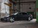 Edo Panamera S 2011 Picture #14