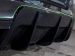 Edo Panamera S 2011 Picture #29