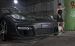 Edo Panamera S 2011 Widescreen Picture #27