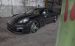 Edo Panamera S 2011 Widescreen Picture #26