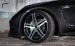 Edo Panamera S 2011 Widescreen Picture #17