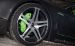 Edo Panamera S 2011 Widescreen Picture #13