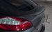 Edo Panamera S 2011 Widescreen Picture #6