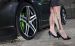Edo Panamera S 2011 Widescreen Picture #5