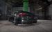 Edo Panamera S 2011 Widescreen Picture #7
