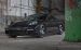 Edo Panamera S 2011 Widescreen Picture #9