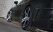 Edo Panamera S 2011 Widescreen Picture #16