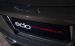 Edo Panamera S 2011 Widescreen Picture #23