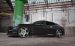 Edo Panamera S 2011 Widescreen Picture #8