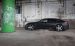 Edo Panamera S 2011 Widescreen Picture #3