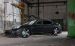 Edo Panamera S 2011 Widescreen Picture #0