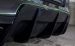 Edo Panamera S 2011 Widescreen Picture #15