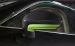 Edo Panamera S 2011 Widescreen Picture #10