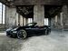 Edo competition Ferrari California Spider Picture #20