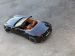 Edo competition Ferrari California Spider Picture #18