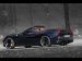 Edo competition Ferrari California Spider Picture #11