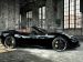 Edo competition Ferrari California Spider Picture #15