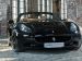 Edo competition Ferrari California Spider Picture #23