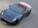 Edo competition Ferrari California Spider Picture #24