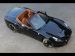 Edo competition Ferrari California Spider Picture #2