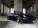 Edo competition Ferrari California Spider Picture #8