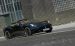 Edo competition Ferrari California Spider Widescreen Picture #10