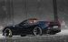 Edo competition Ferrari California Spider Widescreen Picture #12