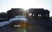 Edo competition Ferrari California Spider Widescreen Picture #4