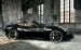 Edo competition Ferrari California Spider Widescreen Picture #21