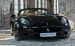 Edo competition Ferrari California Spider Widescreen Picture #19