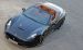 Edo competition Ferrari California Spider Widescreen Picture #13