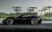 Edo competition Ferrari California Spider Widescreen Picture #0