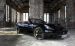 Edo competition Ferrari California Spider Widescreen Picture #16