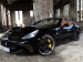 Edo Competition Ferrari California Spider