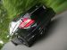 Edo competition Mercedes Benz C63 AMG Picture #2