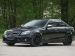 Edo competition Mercedes Benz C63 AMG Picture #18