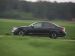 Edo competition Mercedes Benz C63 AMG Picture #4
