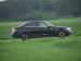 Edo competition Mercedes Benz C63 AMG Picture #6