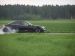Edo competition Mercedes Benz C63 AMG Picture #12