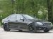 Edo competition Mercedes Benz C63 AMG Picture #19