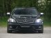 Edo competition Mercedes Benz C63 AMG Picture #11