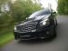 Edo competition Mercedes Benz C63 AMG Picture #0