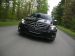 Edo competition Mercedes Benz C63 AMG Picture #7