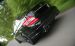 Edo competition Mercedes Benz C63 AMG Widescreen Picture #1