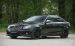 Edo competition Mercedes Benz C63 AMG Widescreen Picture #17