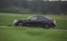 Edo competition Mercedes Benz C63 AMG Widescreen Picture #14