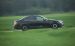 Edo competition Mercedes Benz C63 AMG Widescreen Picture #13