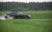 Edo competition Mercedes Benz C63 AMG Widescreen Picture #8