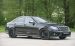 Edo competition Mercedes Benz C63 AMG Widescreen Picture #15
