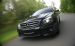 Edo competition Mercedes Benz C63 AMG Widescreen Picture #9